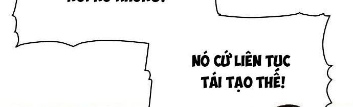 Tôi - Necromancer Cô Độc - Chapter 29 - Page 214