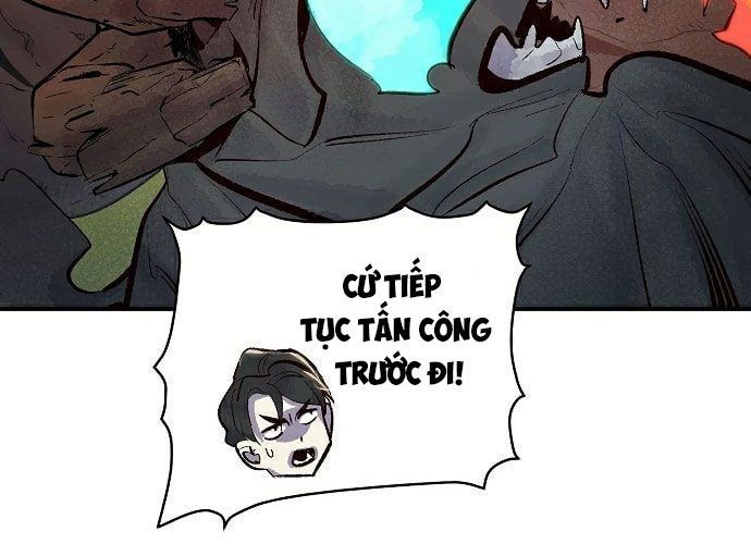 Tôi - Necromancer Cô Độc - Chapter 29 - Page 217