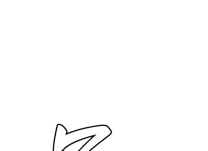 Tôi - Necromancer Cô Độc - Chapter 29 - Page 218