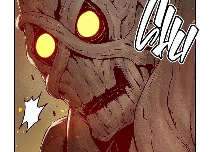 Tôi - Necromancer Cô Độc - Chapter 29 - Page 220