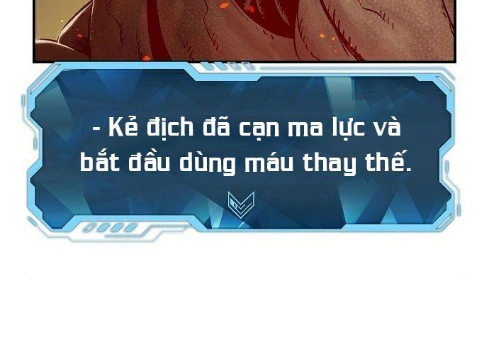 Tôi - Necromancer Cô Độc - Chapter 29 - Page 221