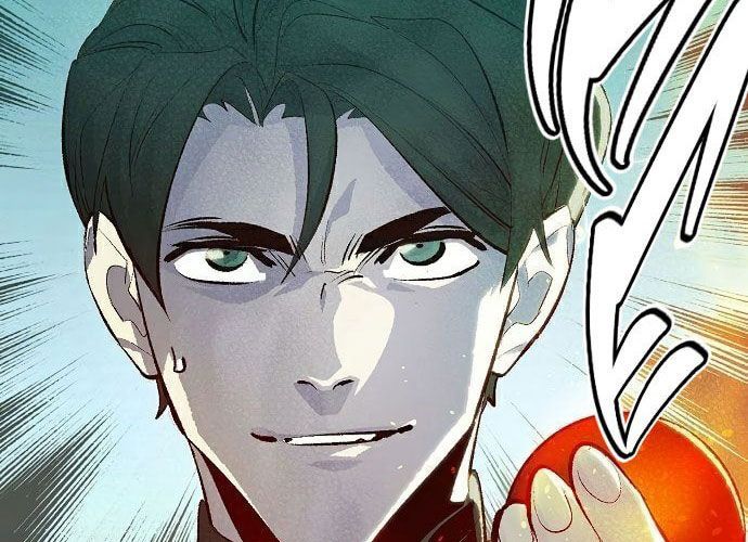 Tôi - Necromancer Cô Độc - Chapter 29 - Page 224