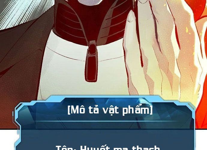 Tôi - Necromancer Cô Độc - Chapter 29 - Page 225