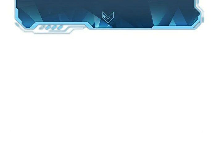 Tôi - Necromancer Cô Độc - Chapter 29 - Page 227