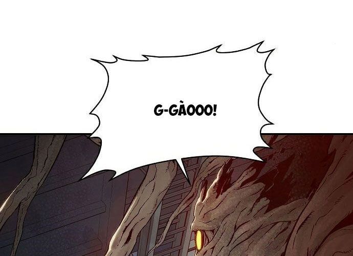 Tôi - Necromancer Cô Độc - Chapter 29 - Page 228