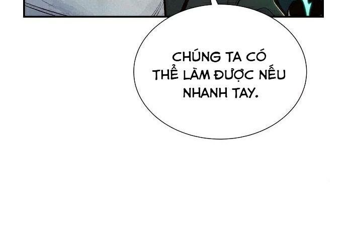 Tôi - Necromancer Cô Độc - Chapter 29 - Page 23