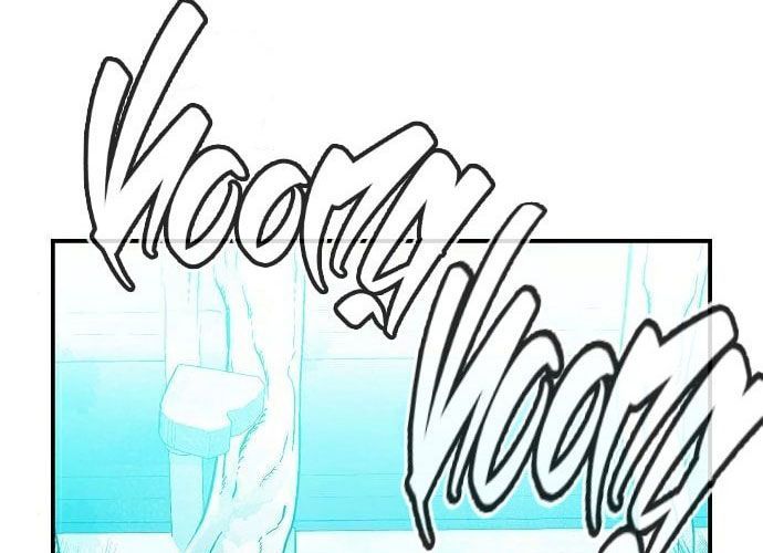 Tôi - Necromancer Cô Độc - Chapter 29 - Page 232