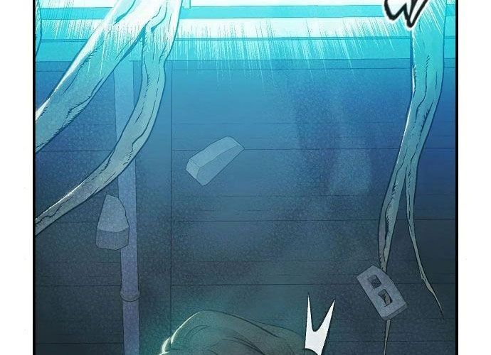 Tôi - Necromancer Cô Độc - Chapter 29 - Page 233