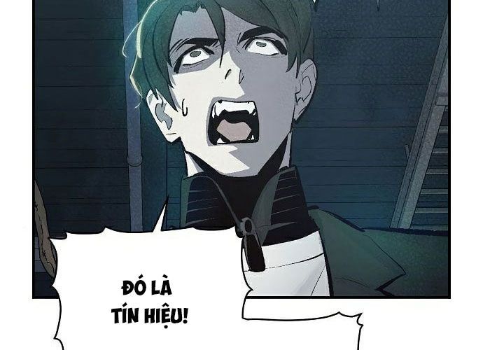 Tôi - Necromancer Cô Độc - Chapter 29 - Page 234