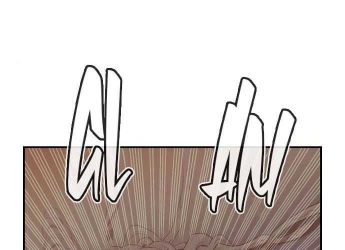 Tôi - Necromancer Cô Độc - Chapter 29 - Page 236