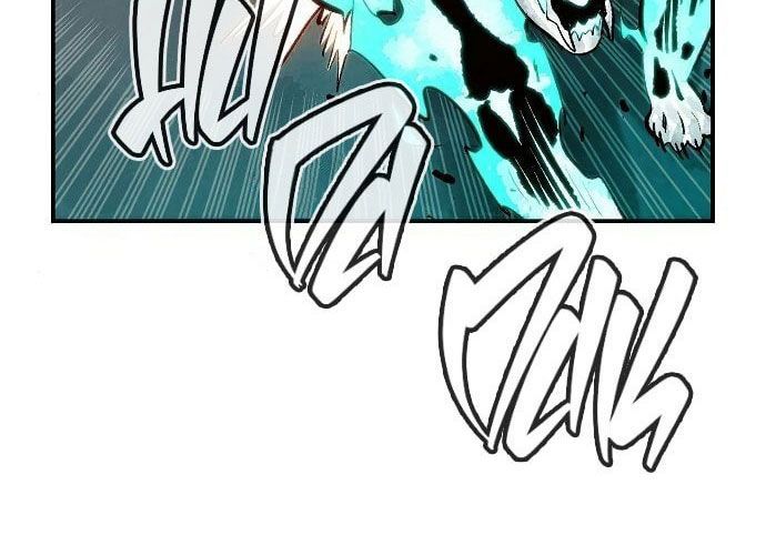 Tôi - Necromancer Cô Độc - Chapter 29 - Page 238