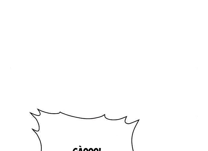 Tôi - Necromancer Cô Độc - Chapter 29 - Page 239