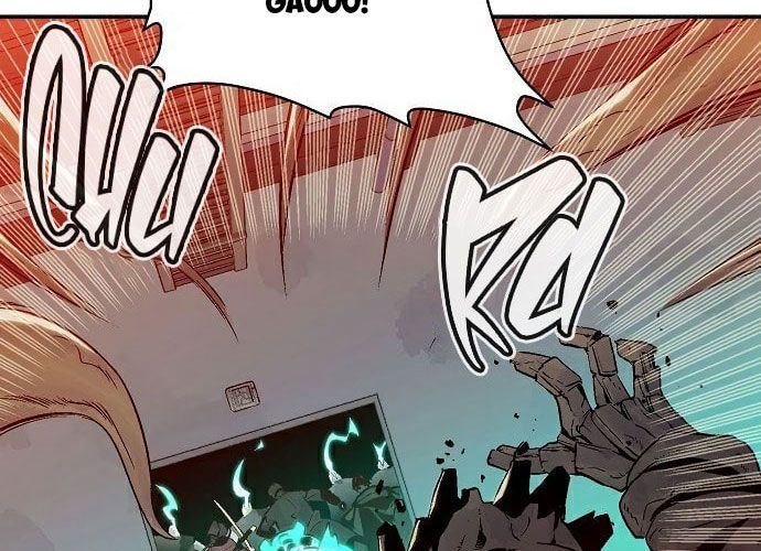 Tôi - Necromancer Cô Độc - Chapter 29 - Page 240