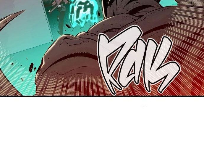 Tôi - Necromancer Cô Độc - Chapter 29 - Page 241