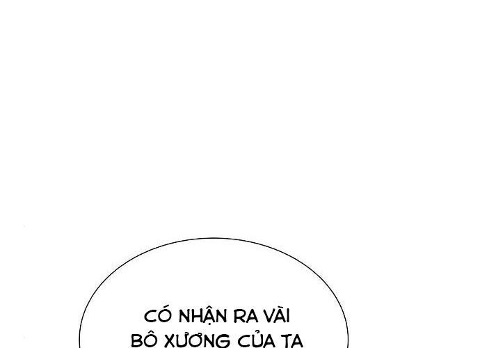 Tôi - Necromancer Cô Độc - Chapter 29 - Page 242