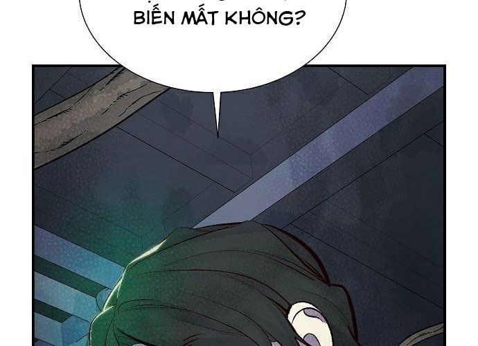 Tôi - Necromancer Cô Độc - Chapter 29 - Page 243