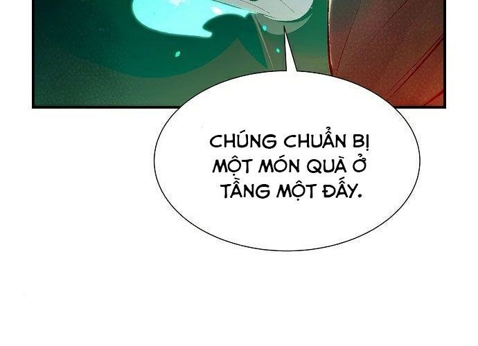 Tôi - Necromancer Cô Độc - Chapter 29 - Page 245