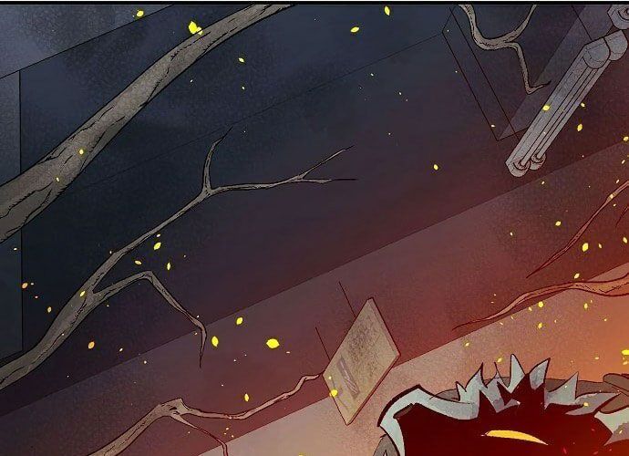 Tôi - Necromancer Cô Độc - Chapter 29 - Page 249