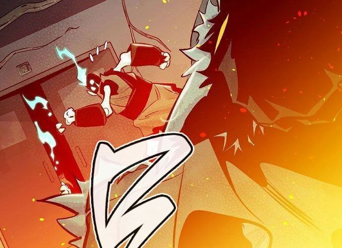 Tôi - Necromancer Cô Độc - Chapter 29 - Page 250