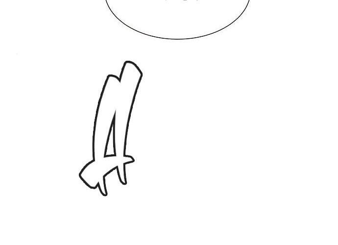 Tôi - Necromancer Cô Độc - Chapter 29 - Page 252