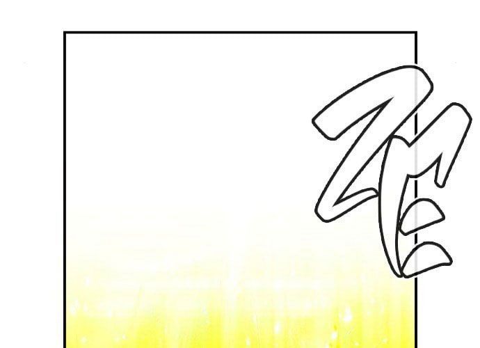 Tôi - Necromancer Cô Độc - Chapter 29 - Page 253