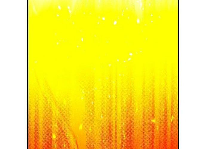 Tôi - Necromancer Cô Độc - Chapter 29 - Page 254