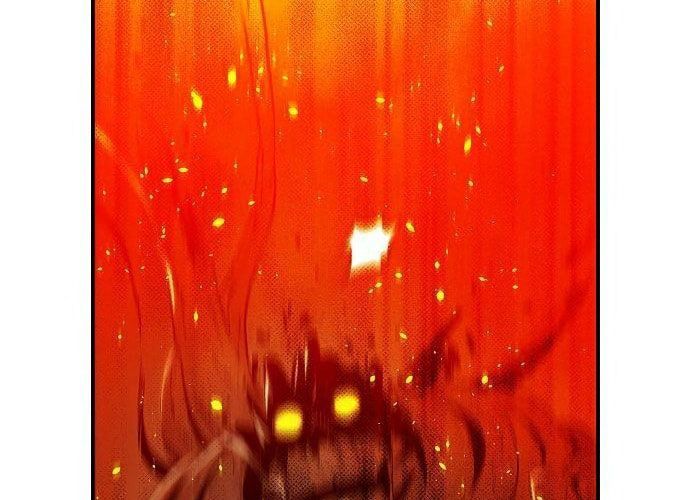 Tôi - Necromancer Cô Độc - Chapter 29 - Page 255