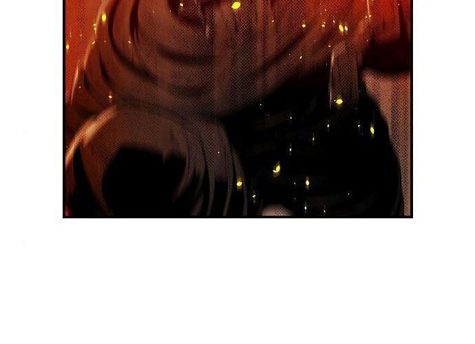 Tôi - Necromancer Cô Độc - Chapter 29 - Page 256