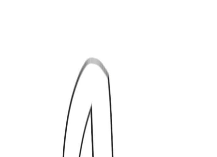 Tôi - Necromancer Cô Độc - Chapter 29 - Page 257