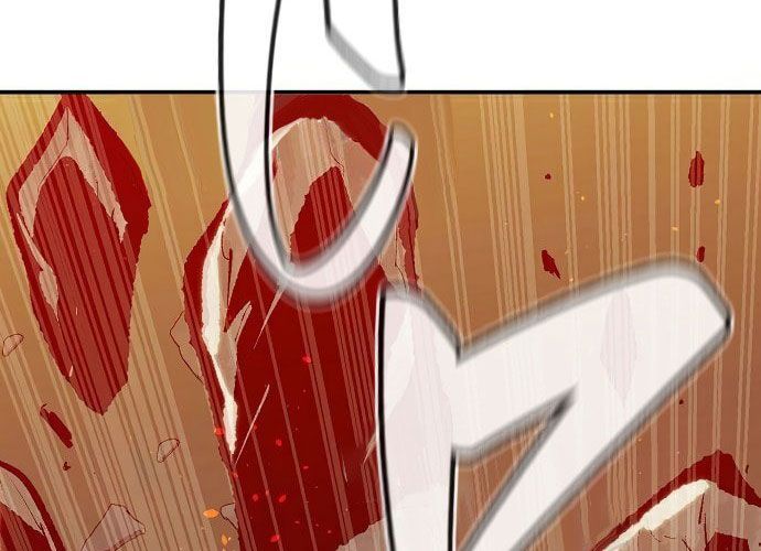 Tôi - Necromancer Cô Độc - Chapter 29 - Page 258