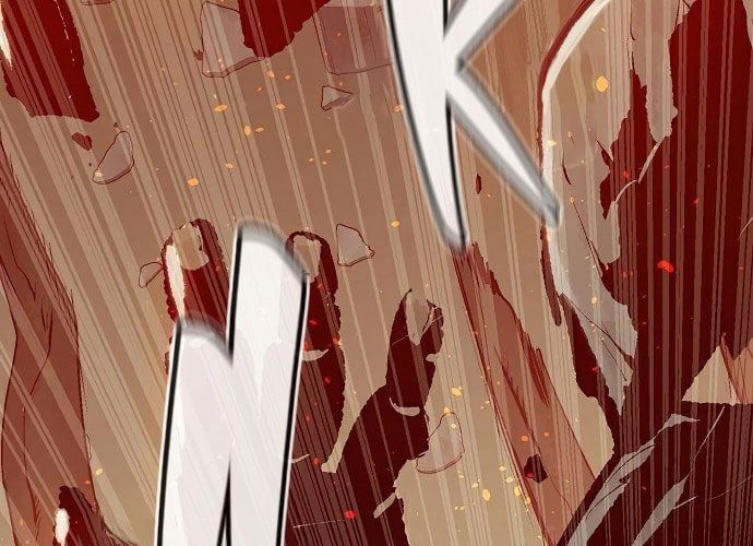 Tôi - Necromancer Cô Độc - Chapter 29 - Page 259