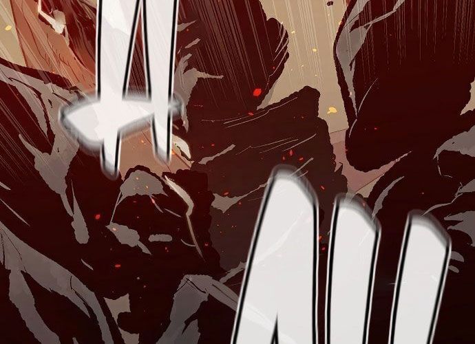 Tôi - Necromancer Cô Độc - Chapter 29 - Page 260