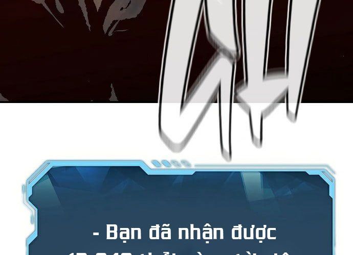 Tôi - Necromancer Cô Độc - Chapter 29 - Page 261