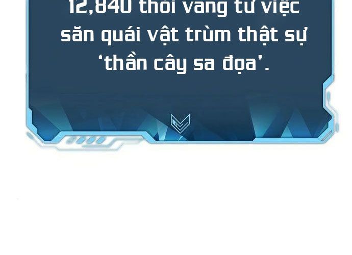 Tôi - Necromancer Cô Độc - Chapter 29 - Page 262