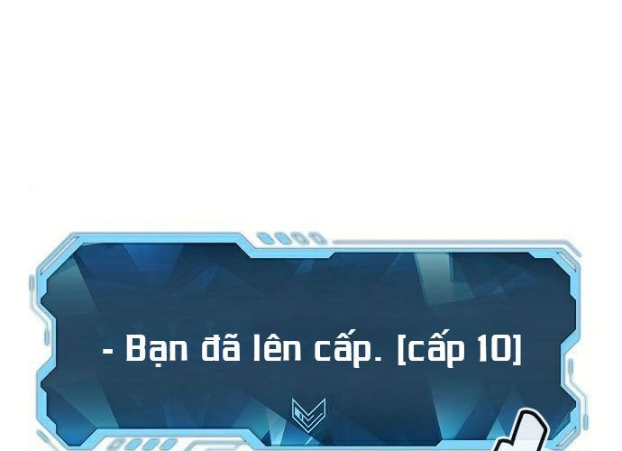 Tôi - Necromancer Cô Độc - Chapter 29 - Page 263