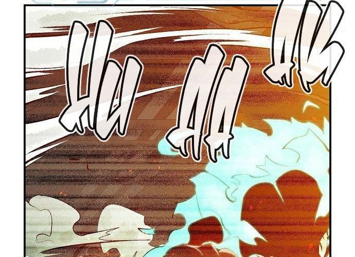 Tôi - Necromancer Cô Độc - Chapter 29 - Page 264