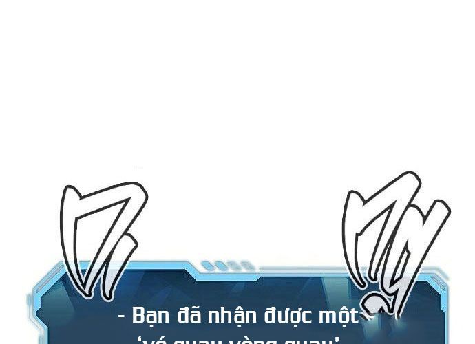 Tôi - Necromancer Cô Độc - Chapter 29 - Page 267