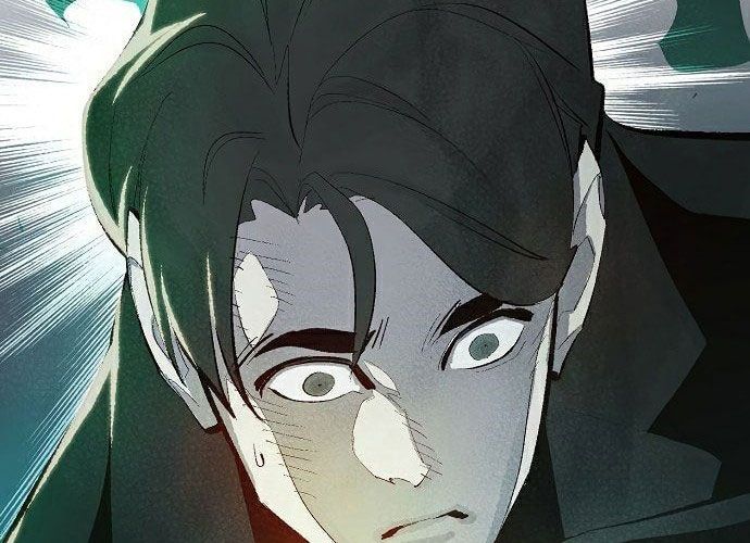 Tôi - Necromancer Cô Độc - Chapter 29 - Page 269