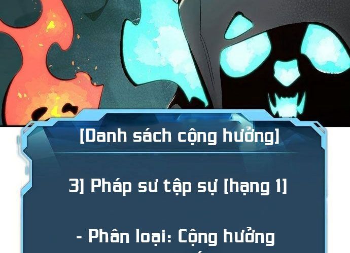 Tôi - Necromancer Cô Độc - Chapter 29 - Page 27