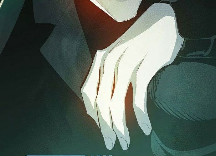 Tôi - Necromancer Cô Độc - Chapter 29 - Page 270