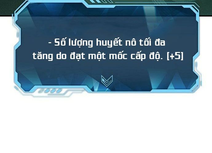 Tôi - Necromancer Cô Độc - Chapter 29 - Page 271