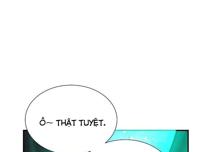 Tôi - Necromancer Cô Độc - Chapter 29 - Page 272