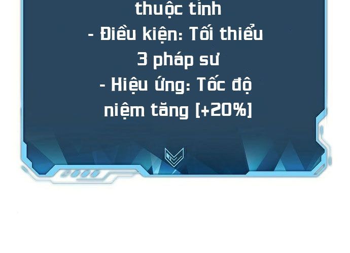 Tôi - Necromancer Cô Độc - Chapter 29 - Page 28