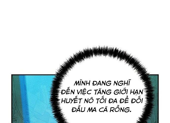 Tôi - Necromancer Cô Độc - Chapter 29 - Page 281