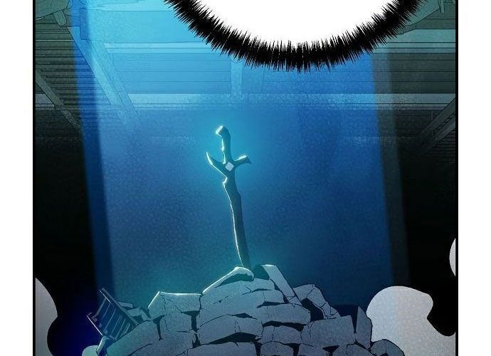 Tôi - Necromancer Cô Độc - Chapter 29 - Page 282