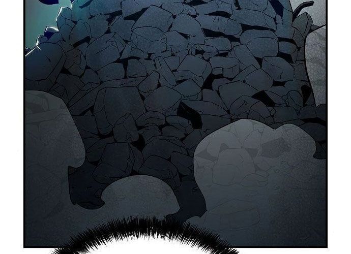 Tôi - Necromancer Cô Độc - Chapter 29 - Page 283