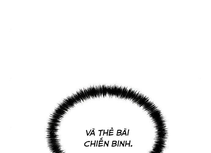 Tôi - Necromancer Cô Độc - Chapter 29 - Page 285