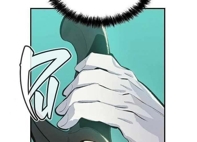 Tôi - Necromancer Cô Độc - Chapter 29 - Page 286