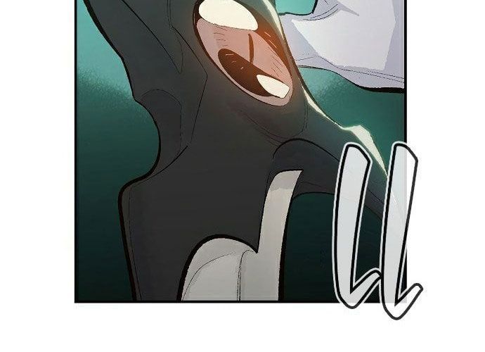 Tôi - Necromancer Cô Độc - Chapter 29 - Page 287