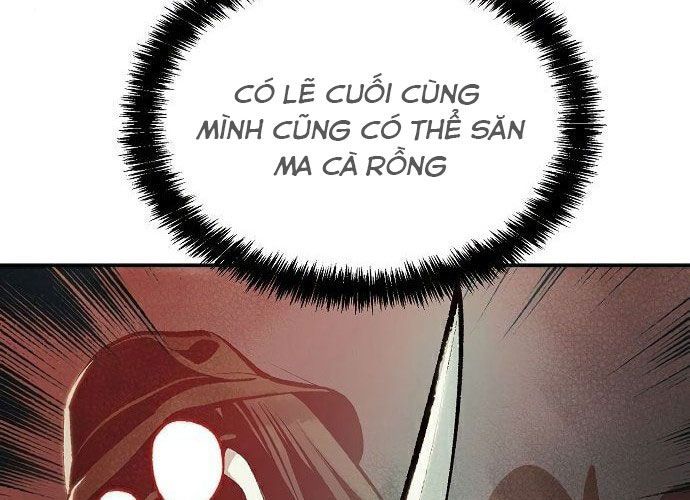 Tôi - Necromancer Cô Độc - Chapter 29 - Page 289